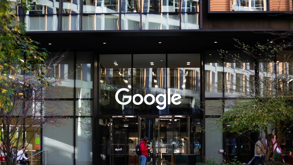 GoogleとAppleがステーブルコイン関連の人材採用を開始