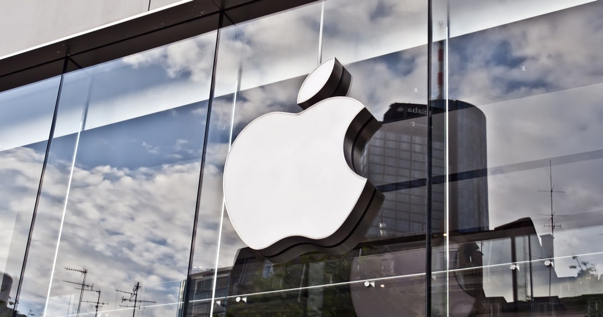 アップル・グーグル、決済職の募集要件にステーブルコイン