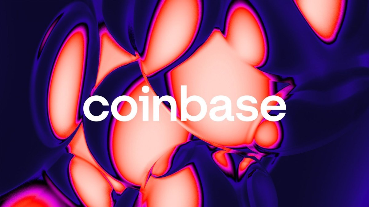 Coinbase、Circleが暗号資産回復に好適なポジション
