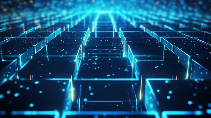 IBM、SWIFT共有台帳への接続機能をベータ提供。オンプレミス版も