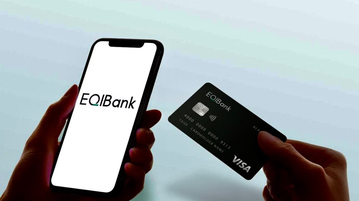 テザー、EQIバンク資産差し押さえ後の限定的な露出を確認