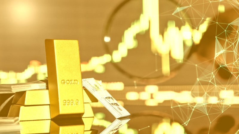 パクソスラボが金裏付けトークン「PAXGy」をローンチ