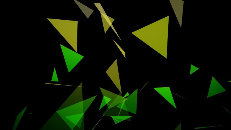 ビットバンク、JADAT全株式を三井住友信託銀行に譲渡
