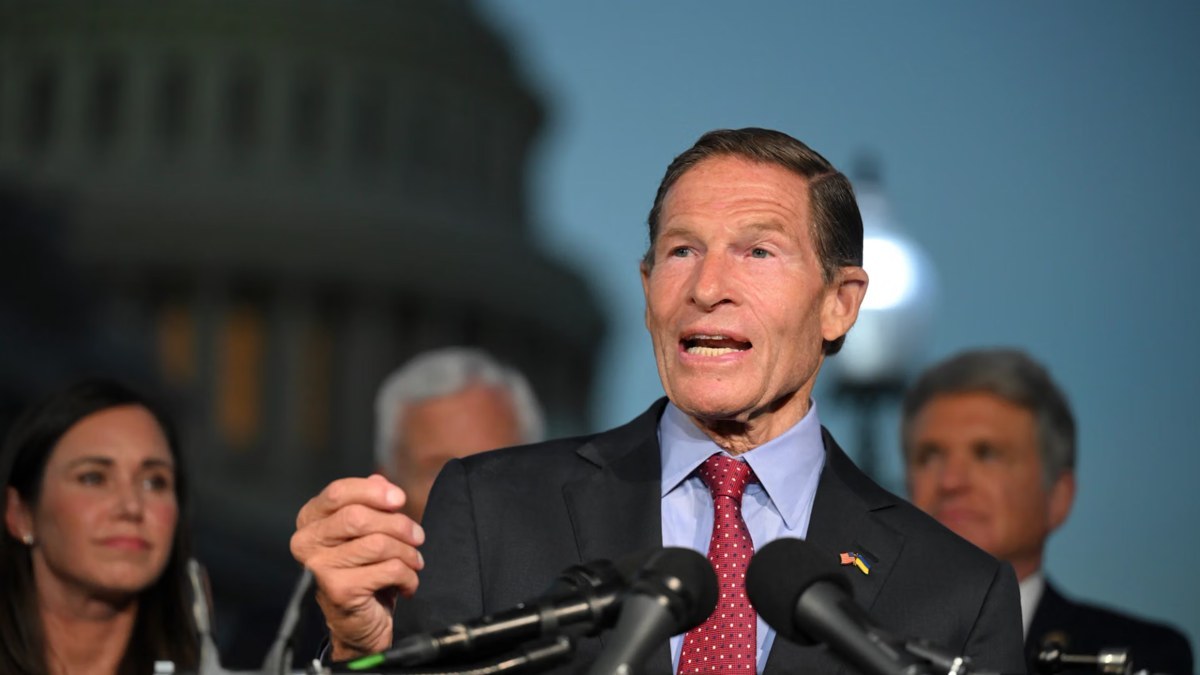 米上院民主党、テザーがイラン制裁回避の「生命線」と指摘