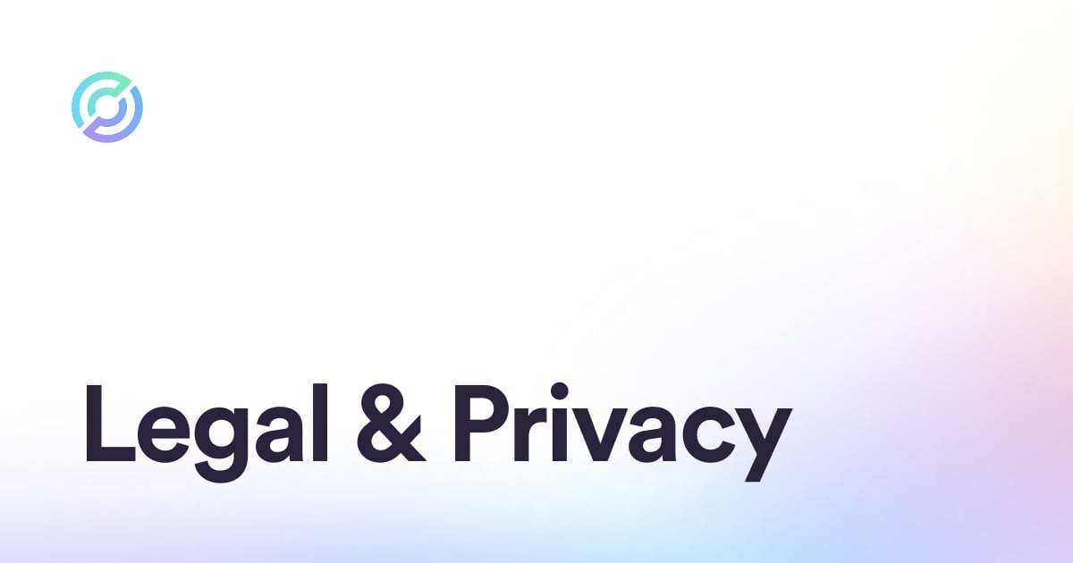 Circle、EEA向けデジタル資産口座サービス契約を公開
