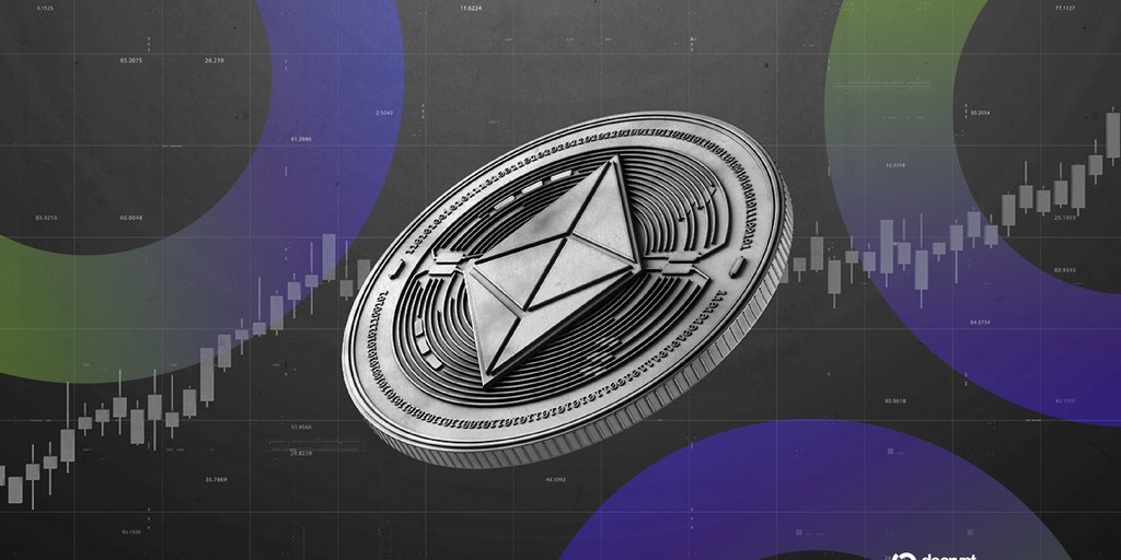 Aztec、プライバシーウォレット「zk.money」を再開