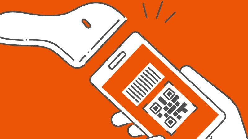 KDDI、au PAYでステーブルコイン対応ウォレット提供開始