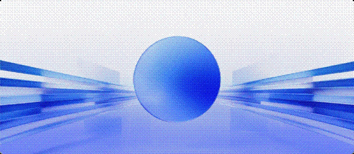 Japan Smart Chainが「MIZUHIKI」に改称、ステーブルコイン決済インフラ事業へピボット