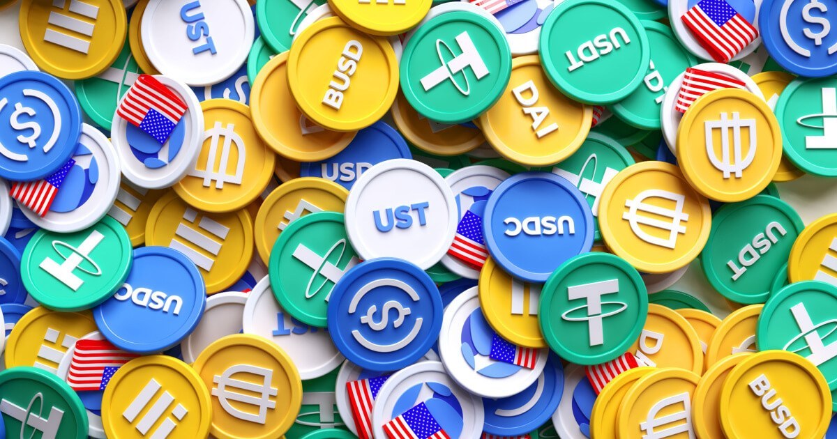 米上院議員がステーブルコイン決済の課税除外を含む仮想通貨税制法案を提出