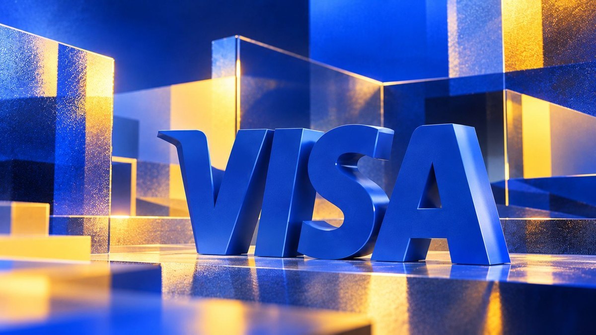 Visa・CoinShares調査：アジア太平洋でステーブルコイン需要拡大