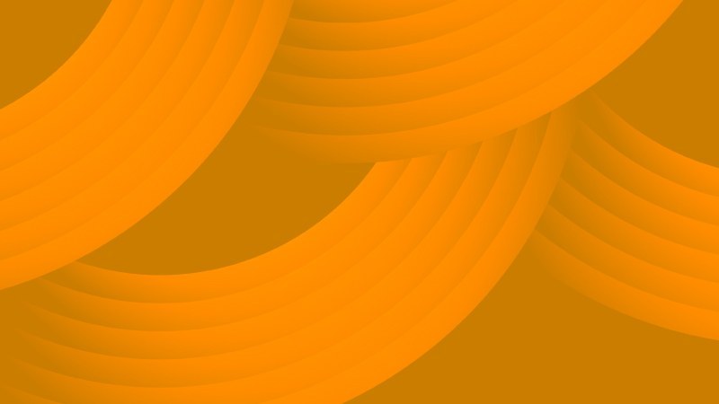 Coins.ph がペソ入金を一部停止、フィリピン中銀の指導で