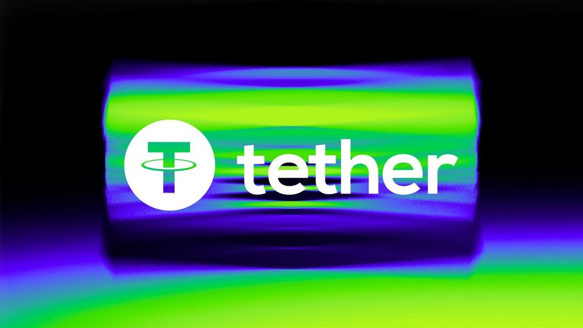 Conduit、Tetherが凍結した276万ドルの返還求め提訴
