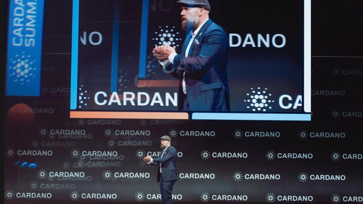 Cardano、規制対象資産の凍結・差し押さえ機能を備えた新トークン標準を導入