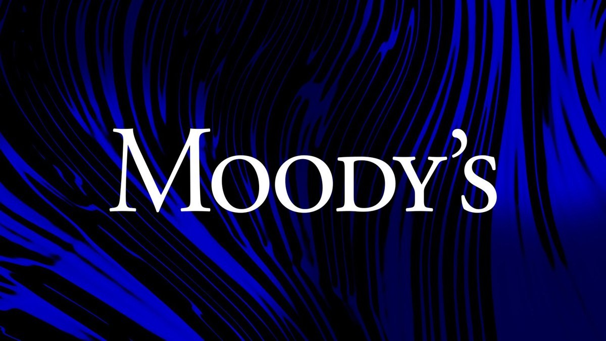 Moody'sがSkyにB3格付けを付与――ステーブルコイン・プロトコルへの初の格付け