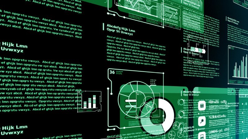 テザー、AIエージェント向け決済基盤AIsaに戦略的出資