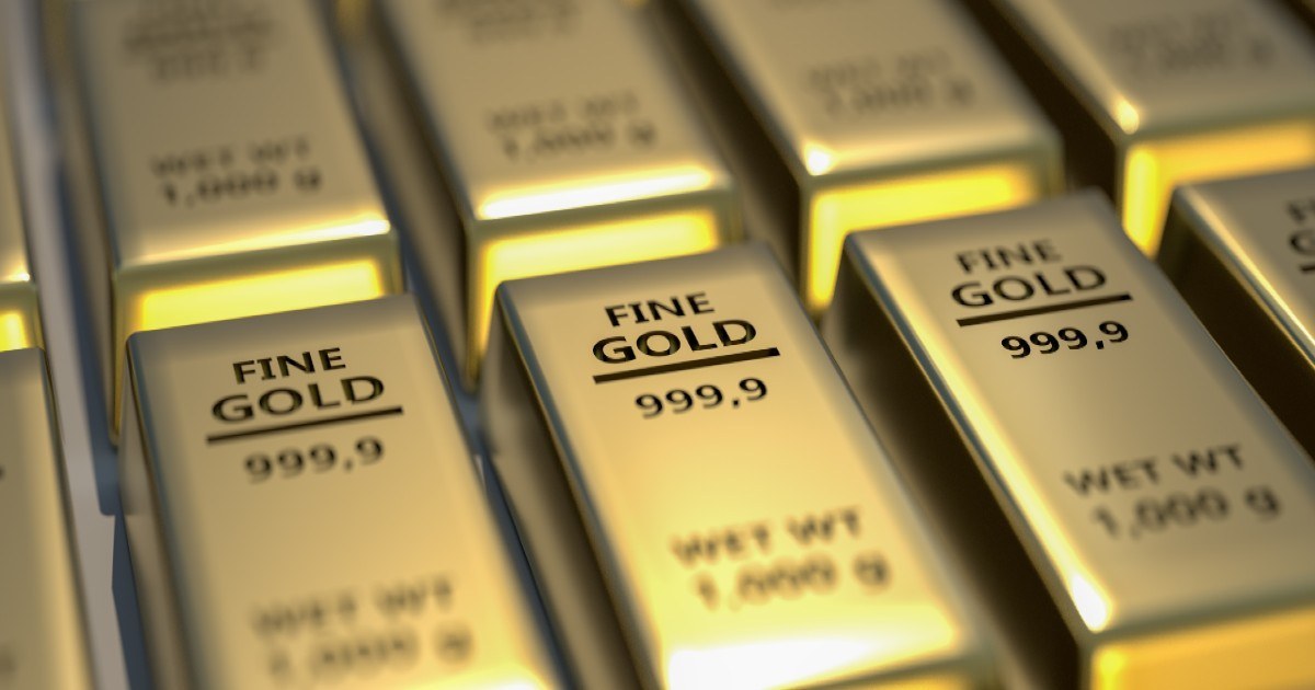 東証上場unbanked、金連動トークン「Kinka」事業を廃止