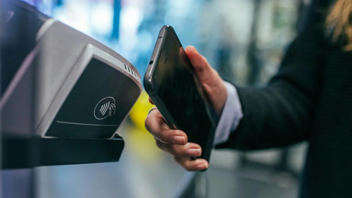 Polygonが決済事業参入、Coinme買収でVisaやStripeと競争へ