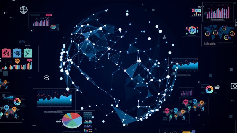 ファイアブロックス、ステーブルコイン取引の価格比較基盤を提供開始