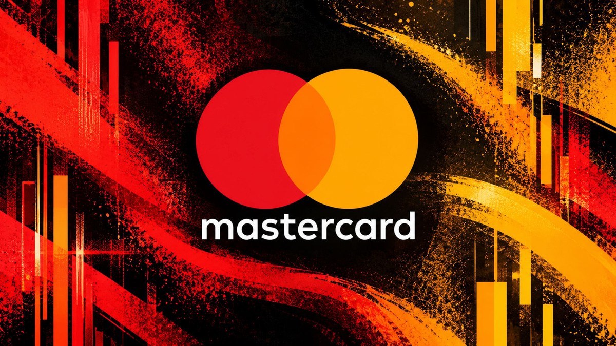 Mastercard、ステーブルコイン決済向けリスク審査ツール発表