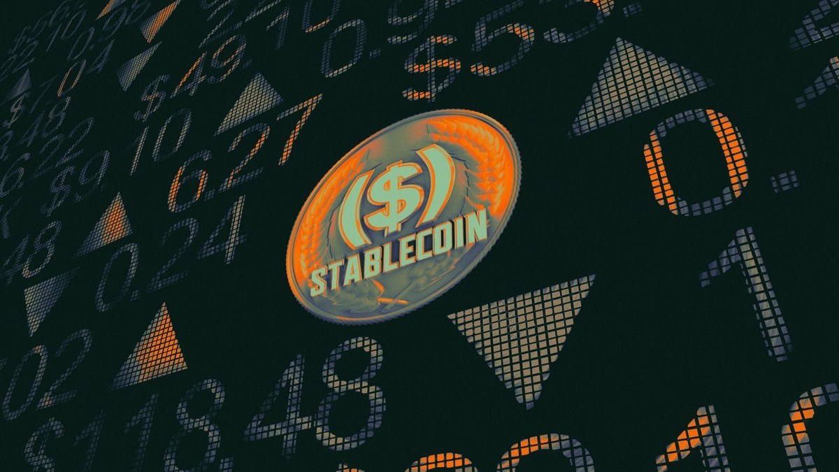 ブロックチェーン協会がGENIUS法の規則に意見、DeFi・外国発行者ルール明確化を要求
