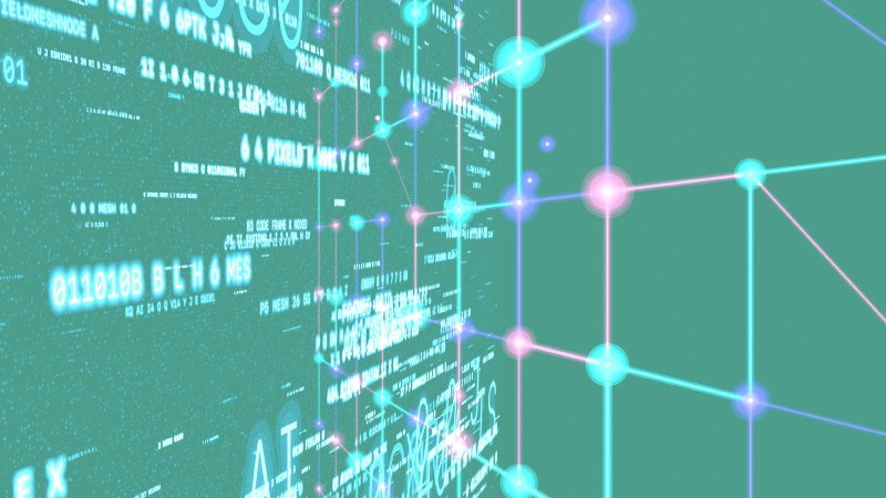 サークル、USDC・EURCの超過償還手数料を廃止