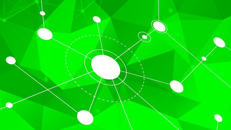 レドットペイが日本の取引所BTCBOX買収、日本向けサービスは段階的終了へ
