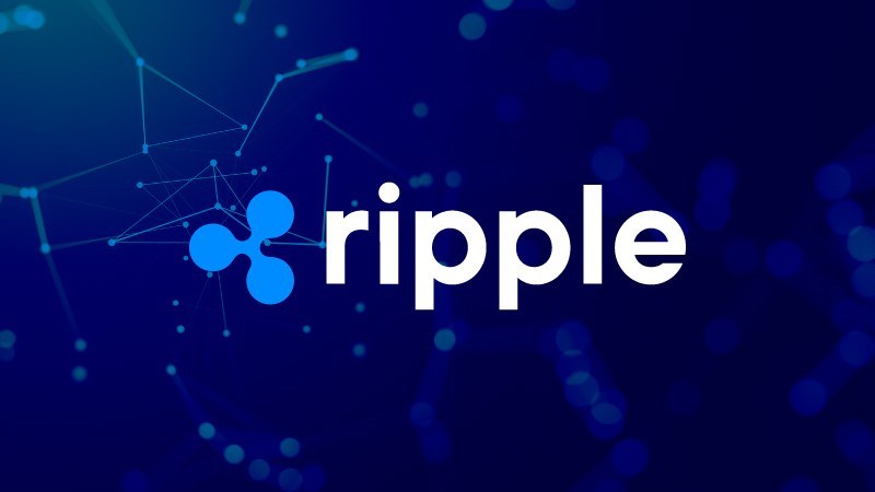 Arf、XRPLでRLUSD活用した決済流動性提供を発表