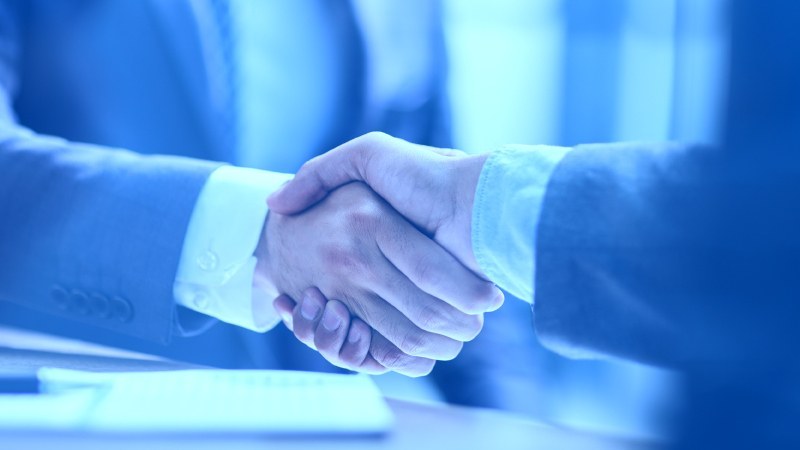 トークン化MMFとJPYSC連携、SBI・スターテイル・ブラックロックが基本合意