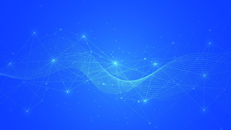リップル、米OCCから信託銀行設立の最終承認を取得