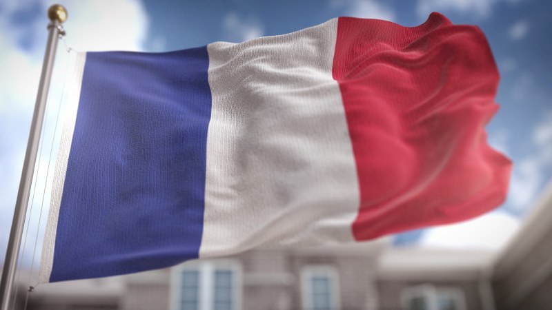 仏当局、MiCA見直しで包括提言。ユーロ建てステーブルコイン推進など