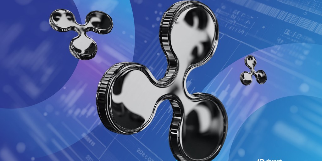 Ripple、RLUSD管理の信託銀行設立で最終認可取得