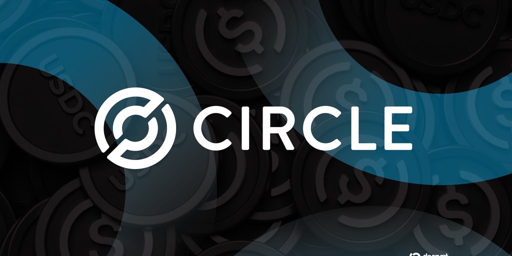 CircleがコロンビアでUSDC決済パイロット、ACI Worldwideと提携