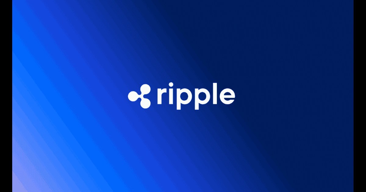 リップルとロビンフッド、RLUSDをロビンフッド・チェーンで統合
