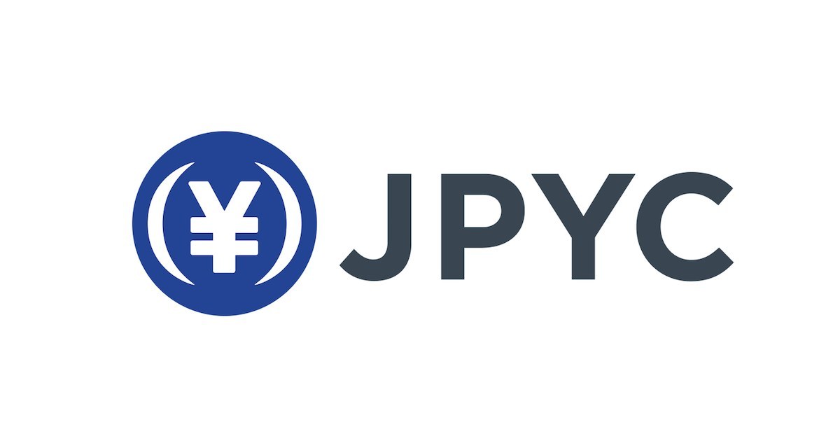 日本円建てステーブルコイン「JPYC」1周年、累計発行額120億円超