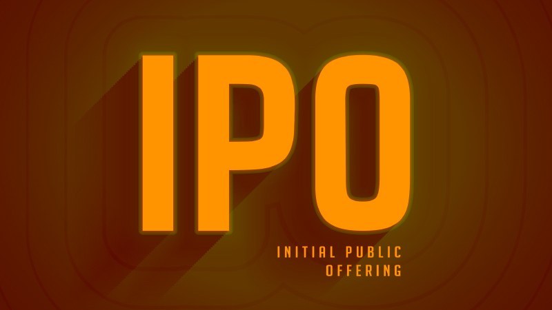 レドットペイ、2026年末までのIPO向け書類非公開提出を検討
