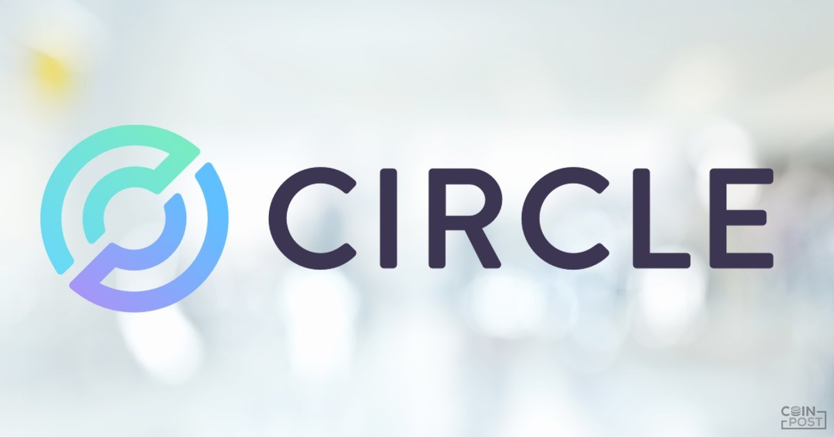Circle社、2024年5月IPO正式発表 USDC普及戦略と日本展開