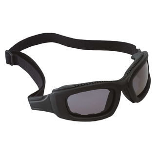 Clear Anti-Fog Lens 3M Safety 40305-00000-10 454AF Centurion Safety ...