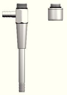 Products Scientific Sales Inc Manufacturer Watersaver Faucet Co