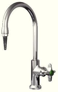 Products Scientific Sales Inc Manufacturer Watersaver Faucet Co