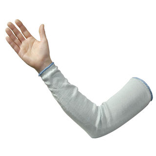 Wells Lamont AD-24H ALL DAY SLEEVE 24 INCH W/ THUMBHOLE