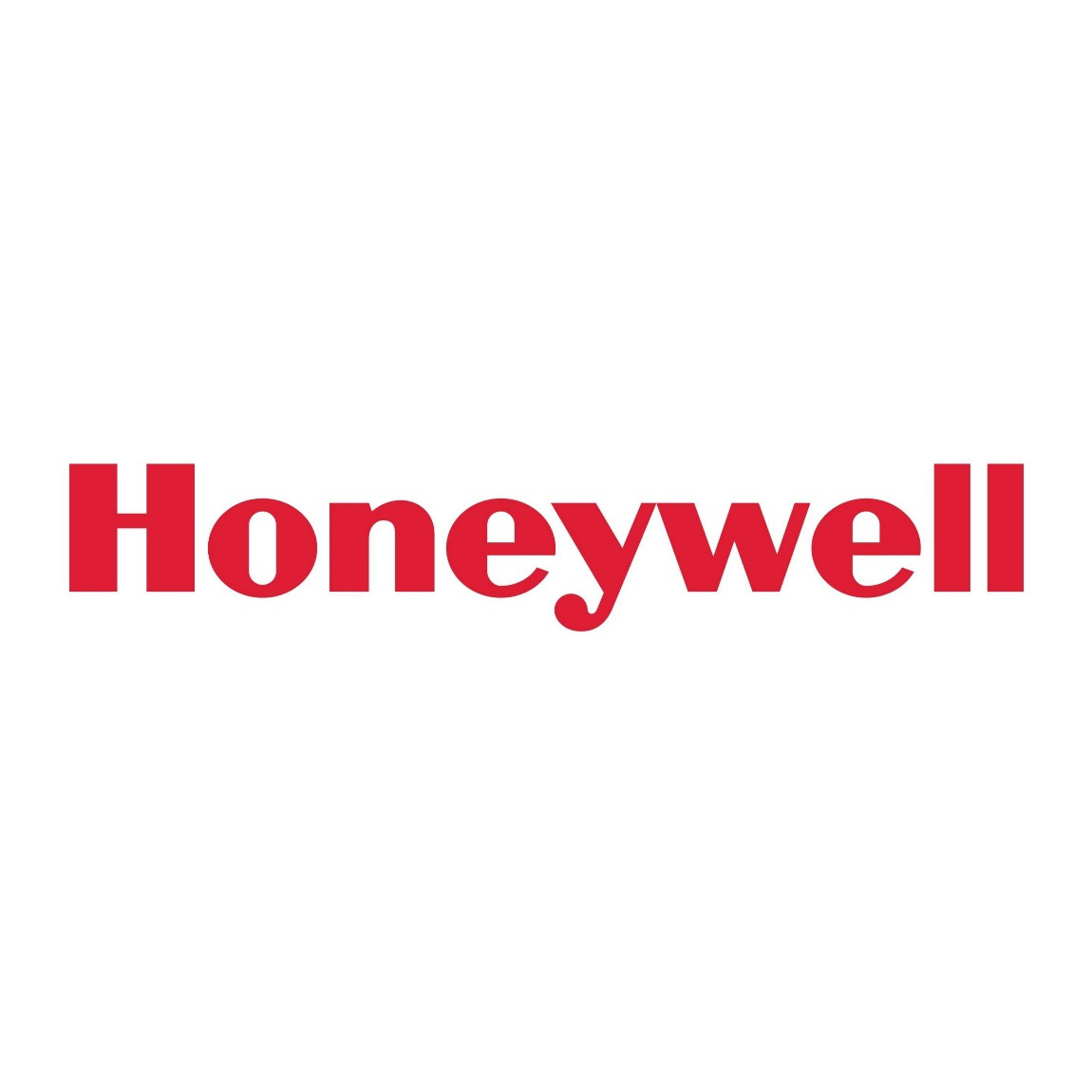 Volume Pack of 10 Capacity Clear Honeywell S3301HS Uvex Genesis XC Hydroshield Anti-Fog Safety Glass Standard