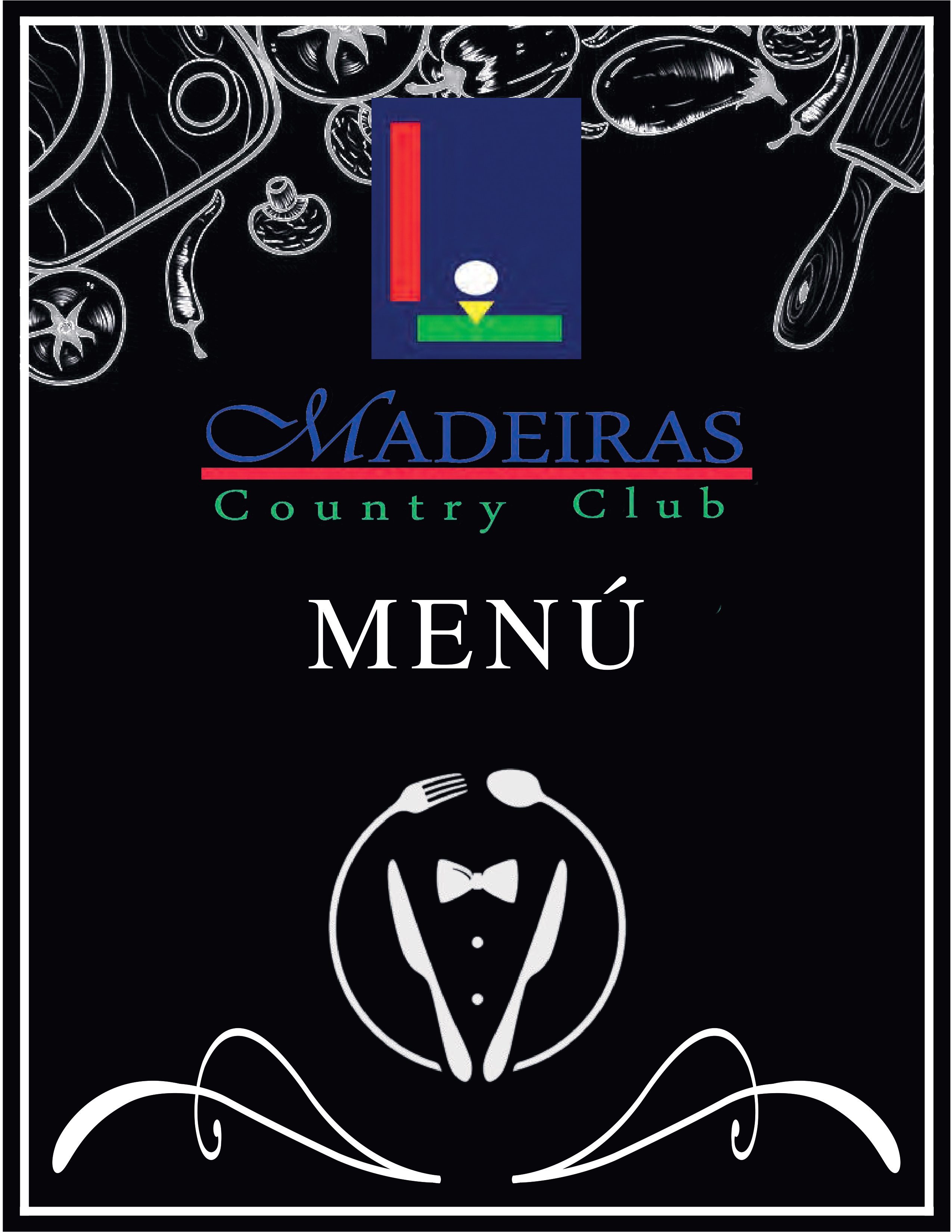 Imagen restaurante-0