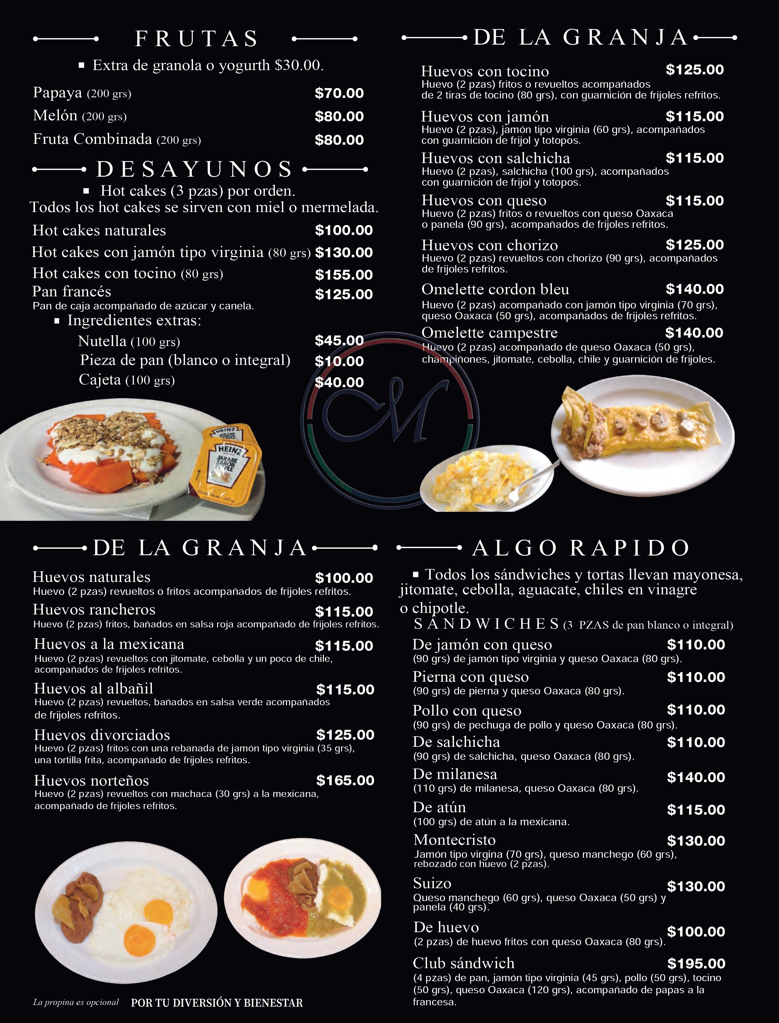 Imagen restaurante-1