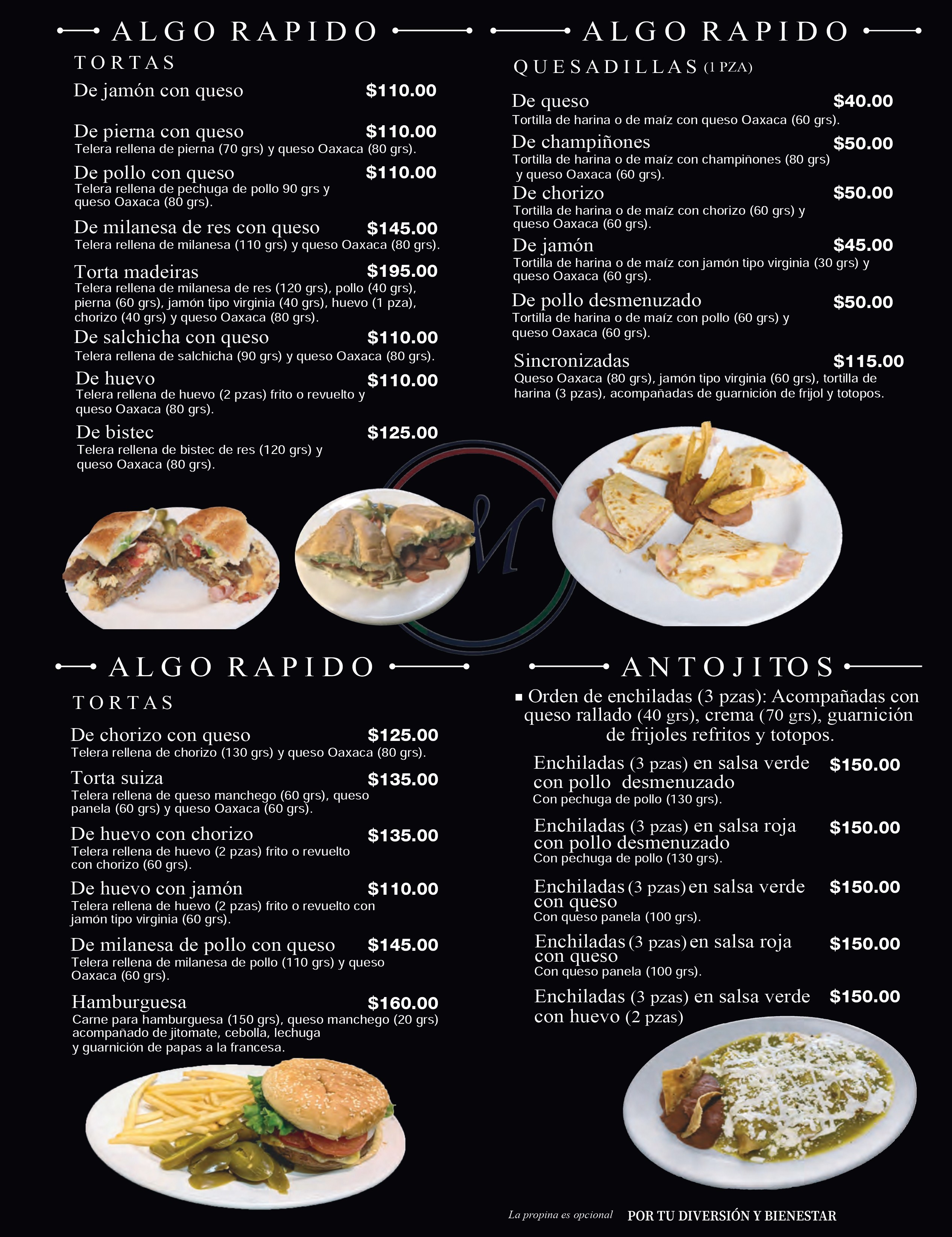Imagen restaurante-2