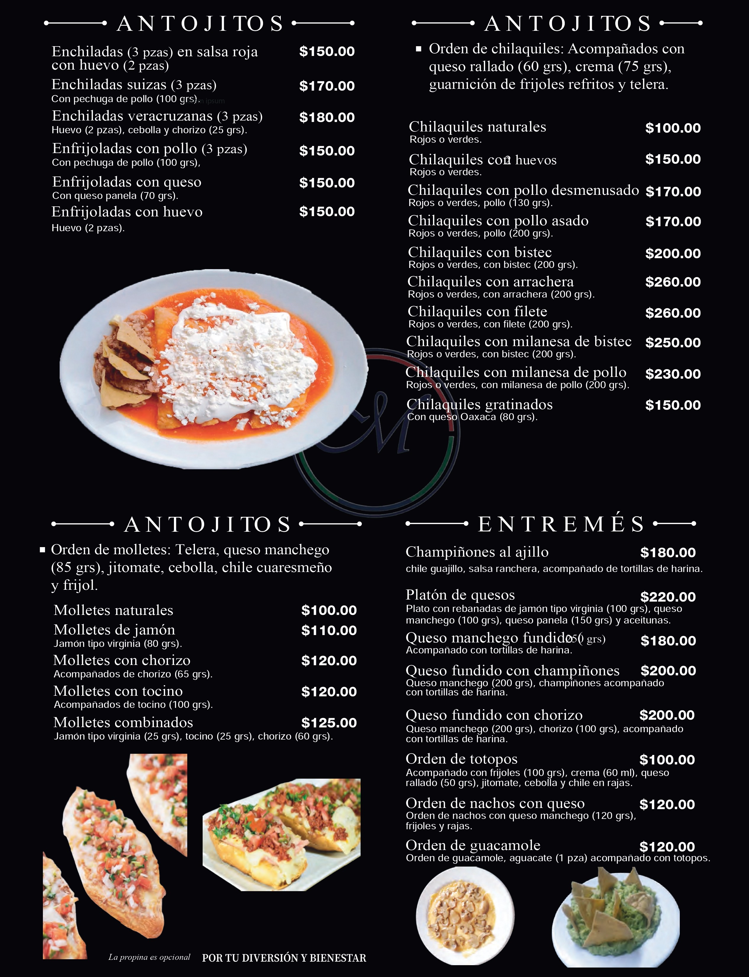 Imagen restaurante-3