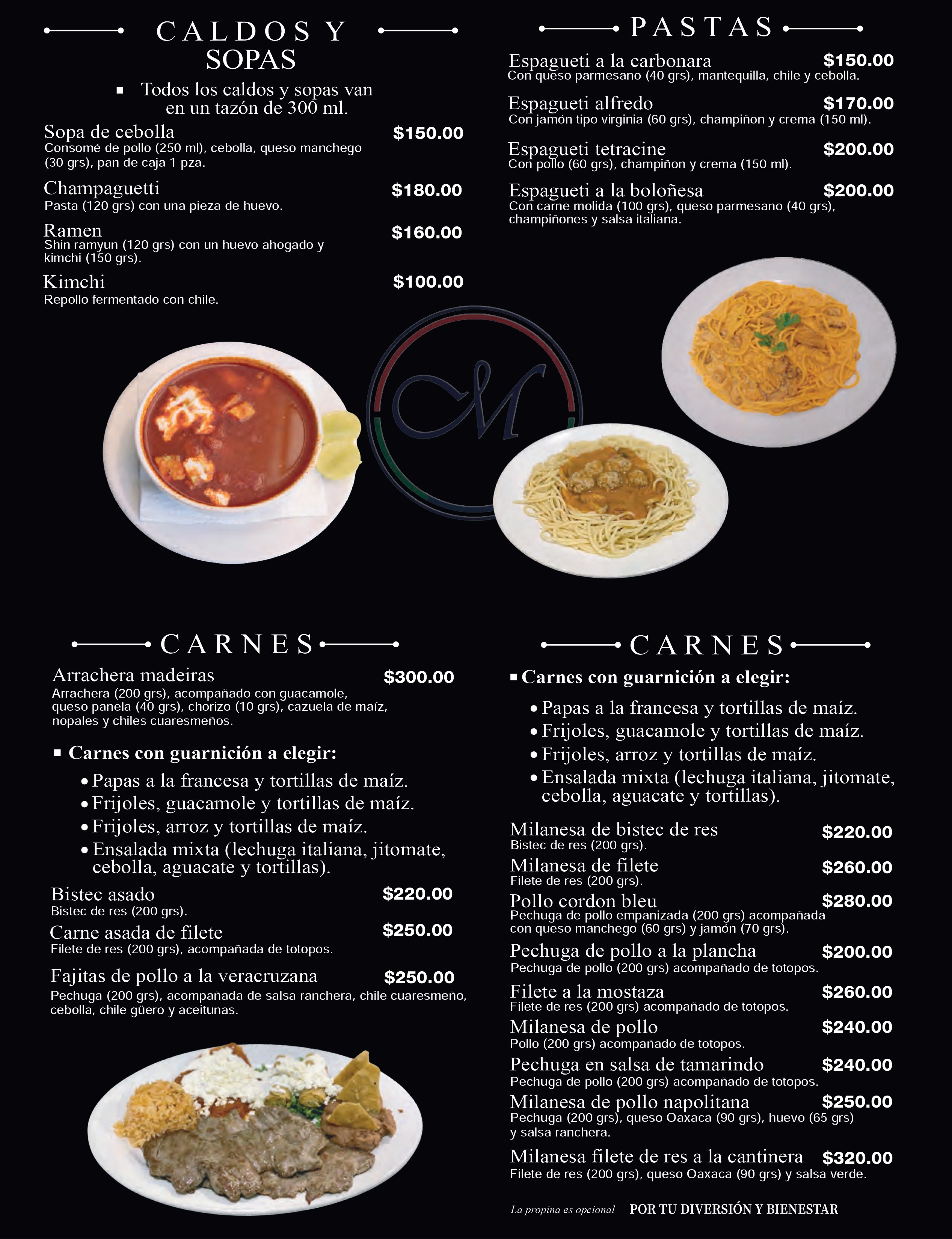 Imagen restaurante-5