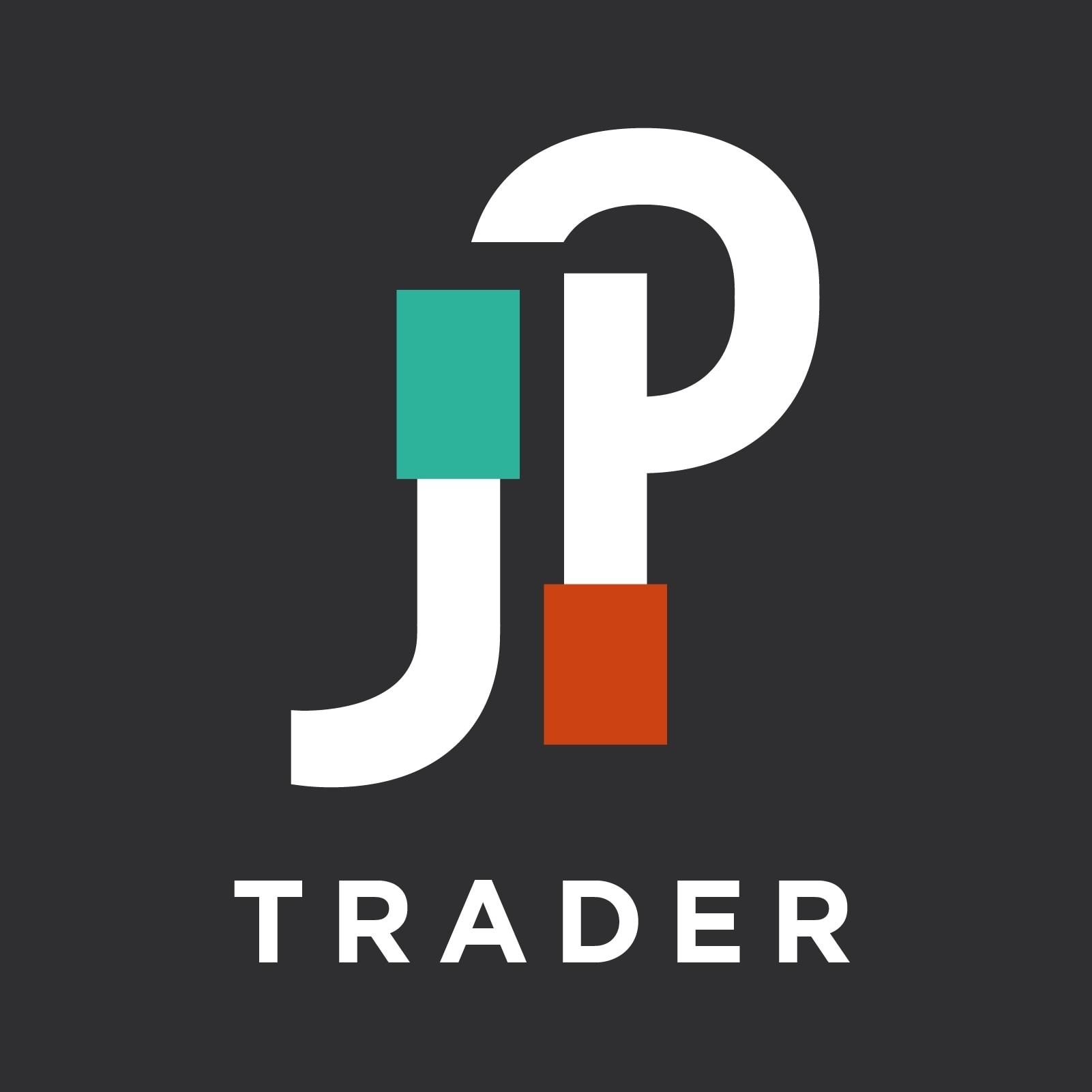 jptrader