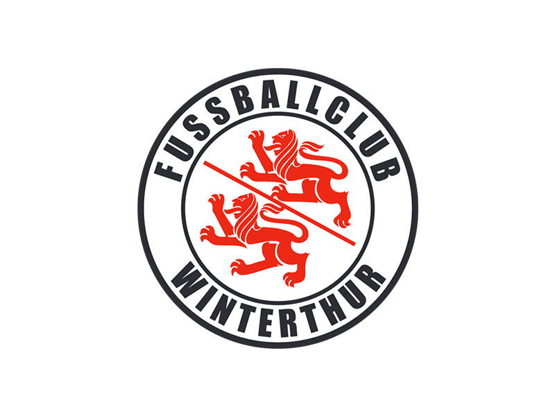 Logo FCW