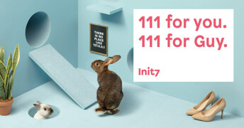 Init7