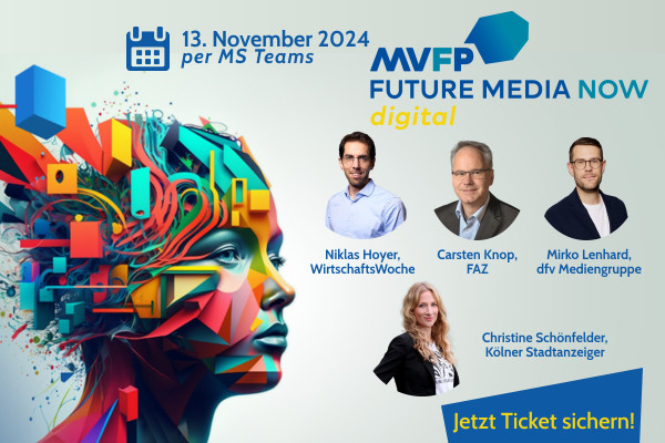 MVFP Future Media Now